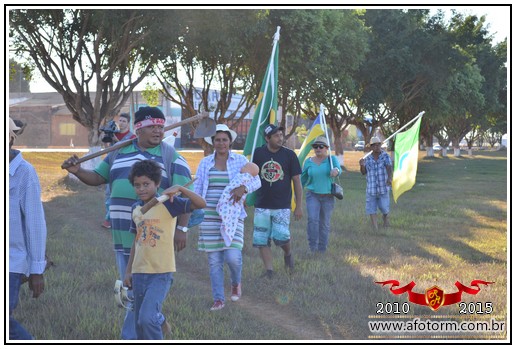 rolim de moura